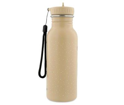 Trixie Mr. Dog Steel Bottle 500ml