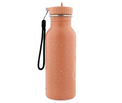 Trixie Mr. Cat Steel Bottle 500ml