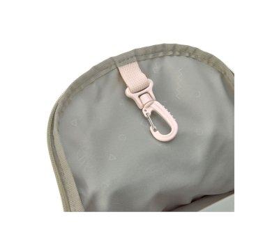 Mini Adventure Light Olive Children's Backpack