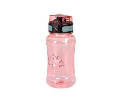 Lunch Pack Dino Rose