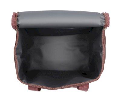 Sac  Collation Isotherme Brick Dust Personnalisable