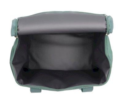 Bolsa lanche trmicos Personalizveis Sage Light