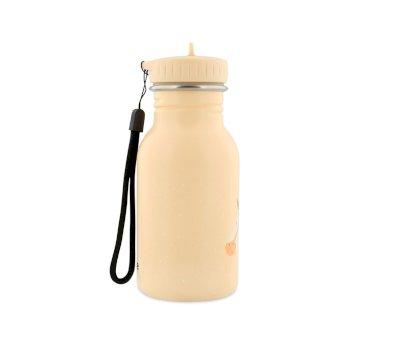 Trixie Mrs. Unicorn Steel Bottle 350ml