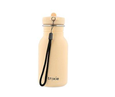 Trixie Mrs. Unicorn Steel Bottle 350ml