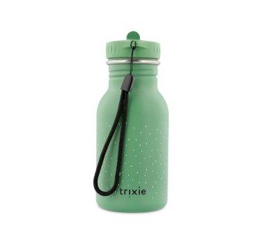 Bottle Steel Trixie Mr. Frog 350ml