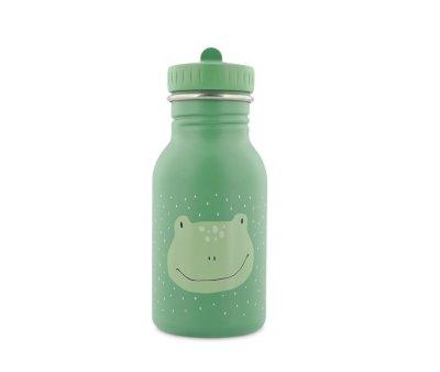 Bottle Steel Trixie Mr. Frog 350ml