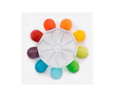 Stampi Gelato Mini Pop