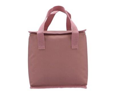 Sac  Collation Isotherme Brick Dust Personnalisable