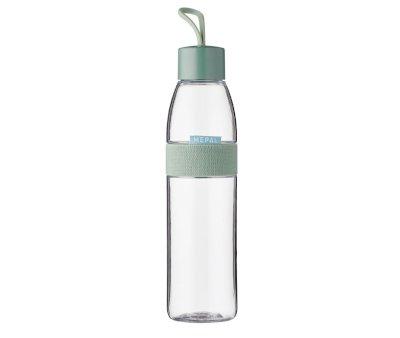 Garrafa Ellipse Nordic Sage de 700 ml