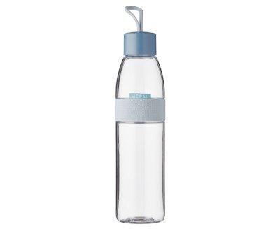 Garrafa Ellipse Nordic Blue 700ml