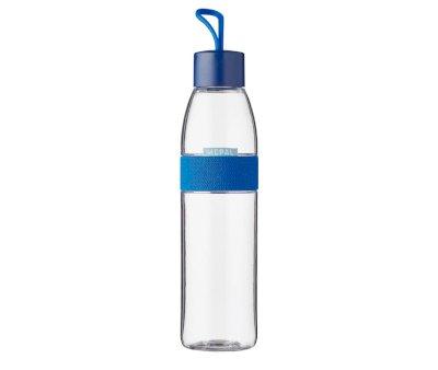 Garrafa Ellipse Vivid Blue 700ml