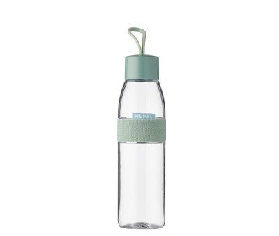 Botella Ellipse Nordic Sage 500ml