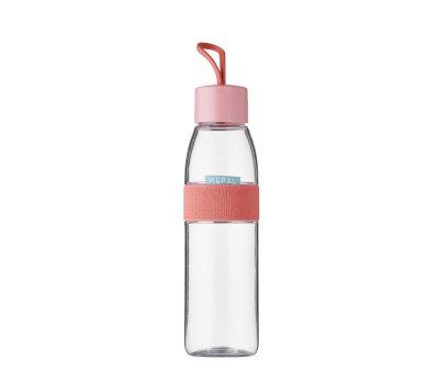 Garrafa Ellipse Vivid Mauve 500 ml