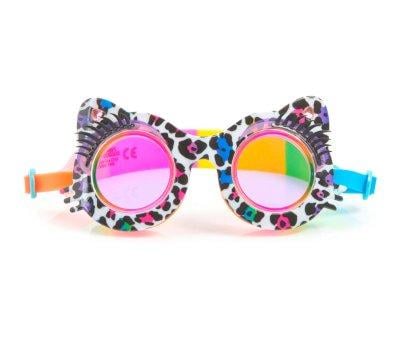 Gafas de Natacin Cats Midnight Meow Multi