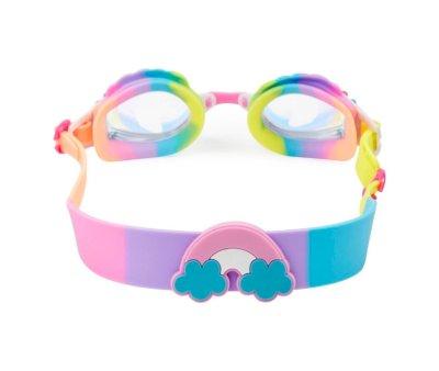 Gafas de Natacin Eunice The Unicorn