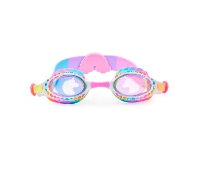 Gafas de Natacin Eunice The Unicorn