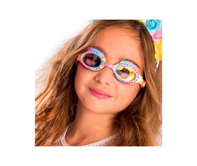 Gafas de Natacin Eunice The Unicorn