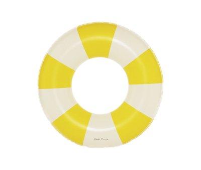 Floater Olivia Lemonade
