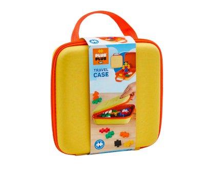 Travel Suitcase BIG 15 Pieces