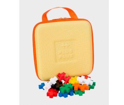 Travel Suitcase BIG 15 Pieces