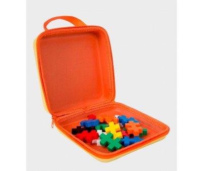 Travel Suitcase BIG 15 Pieces