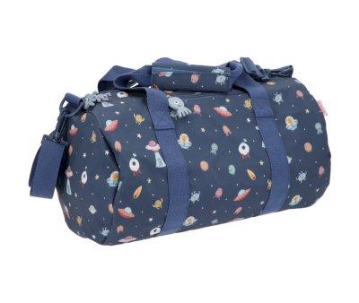 Borsa Sportiva Personalizzabile The Martians