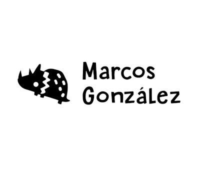 Timbro per tessuti Personalizzato Triceratops