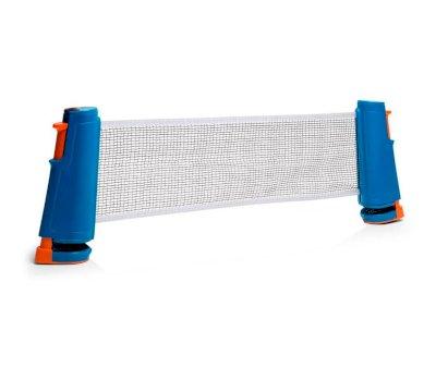 Jeu de tennis de table