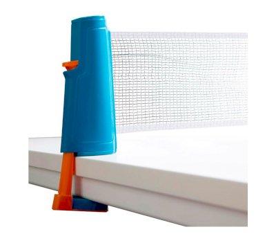 Jeu de tennis de table