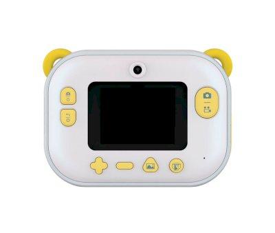 MyFirst Camera Insta Wi Yellow