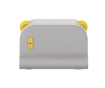 MyFirst Camera Insta Wi Yellow