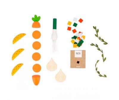 Soup Set