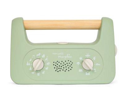 My Little Morphe Relaxation Device