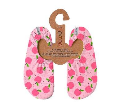 Zapatillas Antideslizantes Slipstop Mela