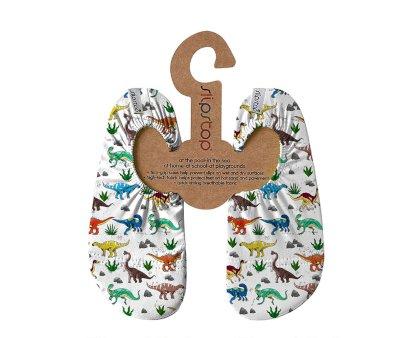Zapatillas Antideslizantes Slipstop Arizona