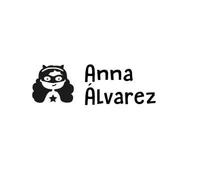 Timbro per tessuti Personalizzato Fantastic Girl