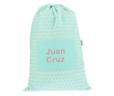 Bolsa para Muda Jade Personalizable