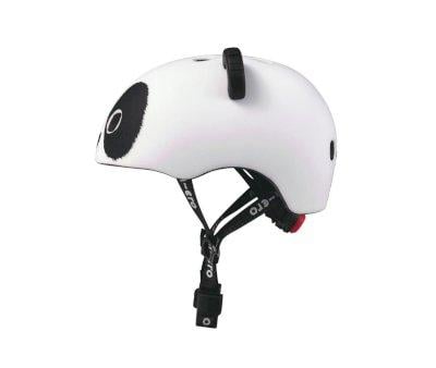 Casco Panda 3D Talla S
