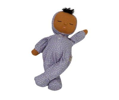 Boneco Dinkum Dozy Squeak Posey