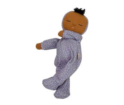 Boneco Dinkum Dozy Squeak Posey
