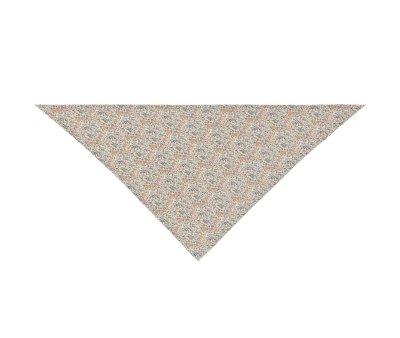 Bandana Liberty Katie And Millie Orange