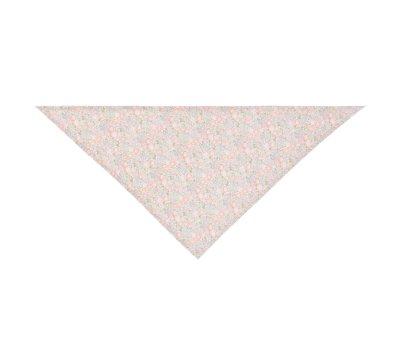 Bandana Liberty Michelle Pink