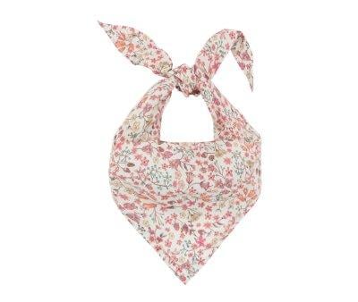 Bandana Liberty Donna Leigh