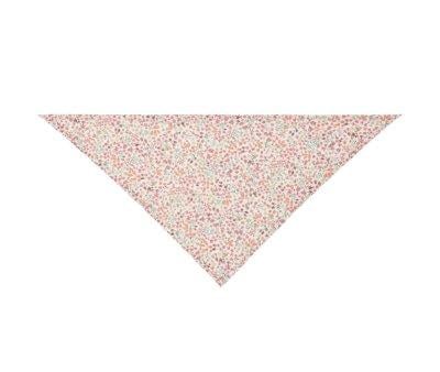Bandana Liberty Donna Leigh