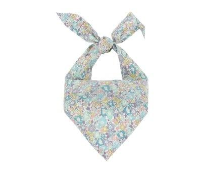 Bandana Liberty Michelle Purple