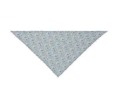 Bandana Liberty Katie And Millie Blue