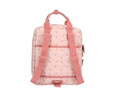 School Backpack By Eef Lillemor Daisy Bear