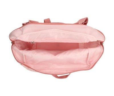 School Backpack By Eef Lillemor Daisy Bear
