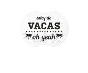 1 Classic Estoy de Vacas Oh Yeah