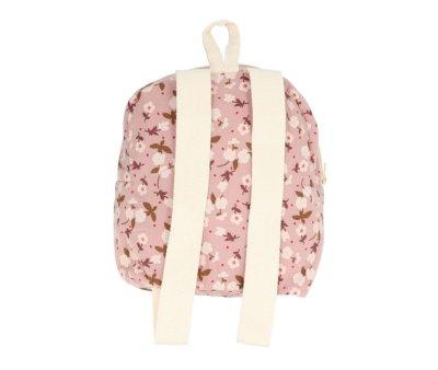 Mochila Hanami Personalizable